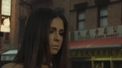 Нюша,Nyusha - Не боюсь