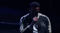 Craig David - Heartline