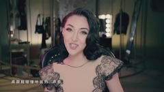 华语群星 - 买买买