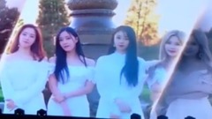 T-ara - Intro Opening