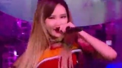 韩国群星,Super Junior,T-ara,EXID,TWICE,WANNA·ONE - 闭月羞花 俊男美女的韩团舞台现场大合集(第69弹)