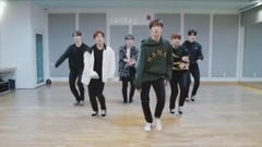 Astro(韩国) - Crazy Sexy Cool