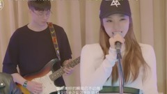 Ace - Don't Recall (Cover by A.C.E)