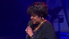 Shirley Caesar - It's Alright, It's Ok