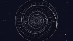 欧美群星 - Messze vagy