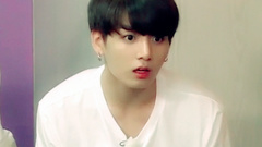 防弹少年团,田柾国(防弹少年团),V(防弹少年团) - Run BTS! 2017 - EP.27