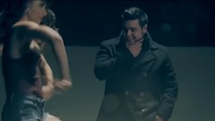 Karol G - Como Tu Ninguna
