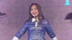 Lovelyz - Twinkle