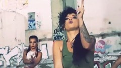 欧美群星 - 罗马尼亚Top Music Romania - 2 Hours Mix