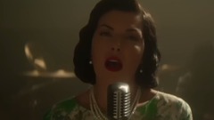 Sleigh Bells - And Saints