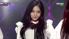 SONAMOO - PREQUEL & I KNEW IT