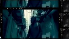 欧美群星 - Money(Alan walker remix)