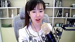 模仿翻唱 - 一剪梅