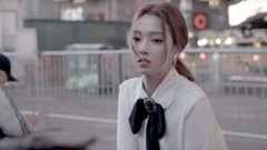 K.A.R.D - You & Me 全昭敏 预告