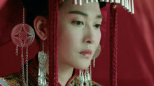金钰儿 - 金钰儿 - 在最美的时光遇见你  电影《北纬二十八度》主题曲