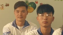 天堂乐队 - 天堂乐队 - 少年