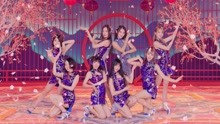 SING女团 - SING女团 - 如梦令