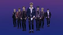 VICTON - [Special Clip]VICTON - REMEMBER ME