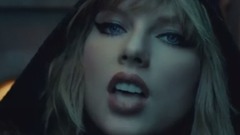 Taylor Swift - Ready For It