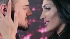 保加利亚群星 - Gad mrasna(Гад мръсна)