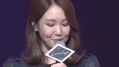 Lovelyz - Lovelyz - 3rd迷你专辑'Lovelyz的秋天' Showcase全程 Full ver 17/11/14