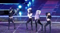 EXID - DDD