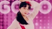 韩国群星 - Johnny GoGo
