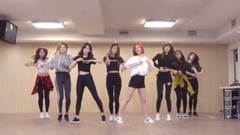 gugudan - Chococo