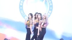 EXID - DDD