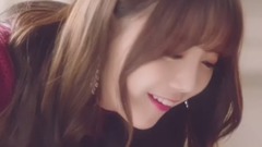 Lovelyz - Twinkle Teaser (Long ver.)
