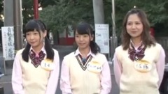 AKB48,SKE48 - SKE48 むすびのイチバン! ep27