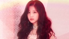 Lovelyz - Fall in Lovelyz Album Preview