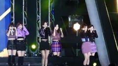 TWICE - Cheer Up