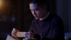 EXO - EXO PLANET #4
