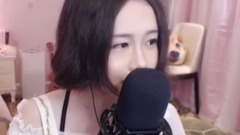 模仿翻唱 - 告白气球