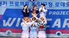 Hash Tag - ㅇㅇ(Hue)