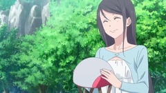 动漫专属 - TVアニメ「あまんちゅ!~あどばんす~」PV第1弾