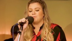 Kelly Clarkson - My Lovin'(You're Never Gonna Get It)