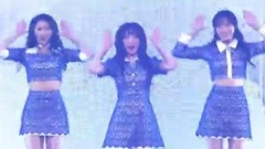 Lovelyz - Lovelyz