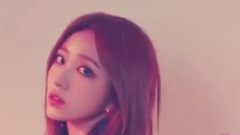 EXID - DDD