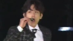 EXO,EXO-CBX - Hey Mama