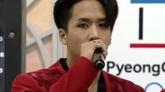 VIXX - BackStage VIXX Cut