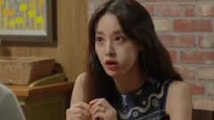 After School,T-ara,韩国群星,影视原声,咸慇晶(T-ara) - 韩剧<多样的儿媳>cut E070
