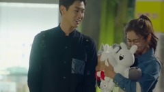 宇宙少女,俞延静 - Meloholic - Meloholic OST Part.4