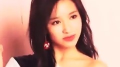 TWICE - This Is It