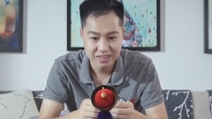 动漫专属 - 比猪队友更可怕的是不嫌事大的亲爹!僵小鱼叙缘10