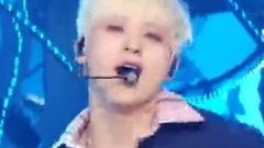 B1A4 - Rollin