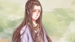 模仿翻唱 - 红尘客栈