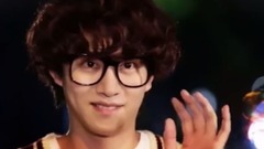 金希澈(Super Junior) - 3分男友 希澈 Cut