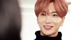 利特(Super Junior) - 3分男友 利特 Cut